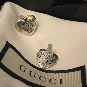 GUCCI Earrings